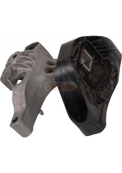 Mtxdpn Motor Takozu Ön Taraf Plastik Üst Sağ Clio Symbol 13 Sandero-Lodgy-Dokker 1.5 Dci