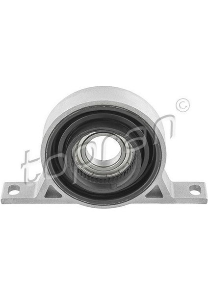 Mtxdpn Saft Askisi Bmw E60 E63 E64 E83