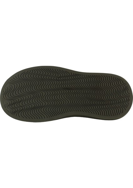 Gri Bordo Vegan Çift Bağcıklı Yuvarlak Burun Flatform Taban Günlük Sneaker Spor Ayakkabı modelleri