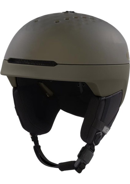 Mod3 Unisex Kayak Kaskı