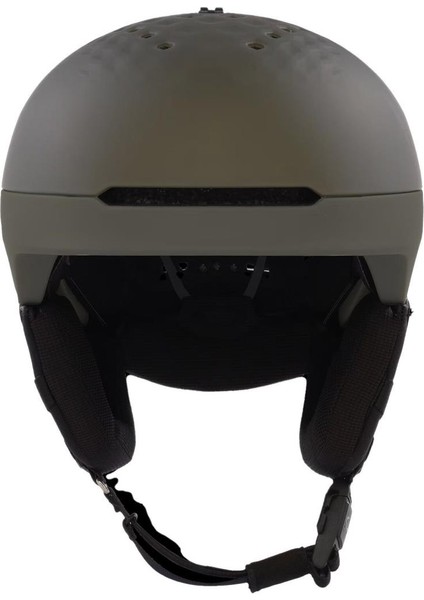 Mod3 Unisex Kayak Kaskı fiyatları