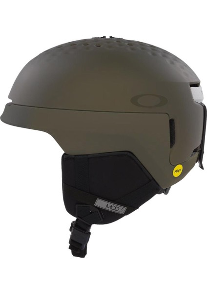 Mod3 Unisex Kayak Kaskı modelleri