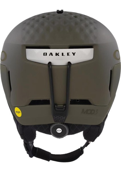 Mod3 Unisex Kayak Kaskı fırsatları