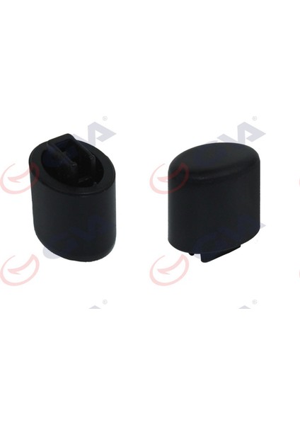 Mtxdpn El Fren Düğmesi Caddy 2010-2015