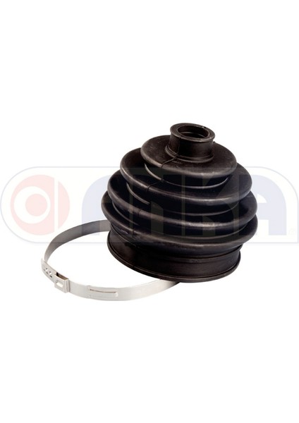 Mtxdpn Aks Körüğü Diş Lada Vega-Samara-Kalina