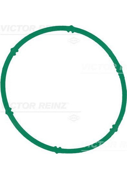 Mtxdpn Emme Manifold Contasi Golf Iv Bora-Ibiza-Octavia-Caddy-A3- 1.6