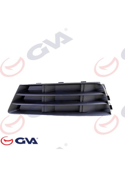 Mtxdpn Ön Tampon Sis Çerçevesi Sissiz Sağ Audi A4 2016