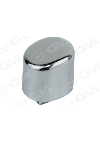 Mtxdpn El Fren Tabanca Butonu Golf