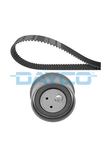 Mtxdpn Zamanlama Kayiş Kiti