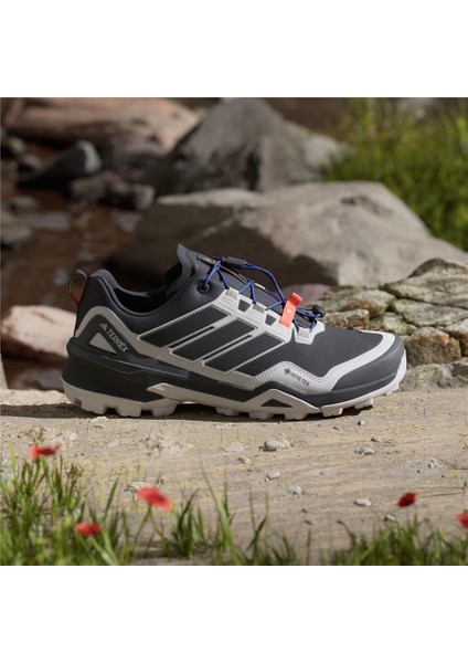Terrex Skychaser Gore-Tex Yürüyüş Ayakkabısı IH2799 fırsatları