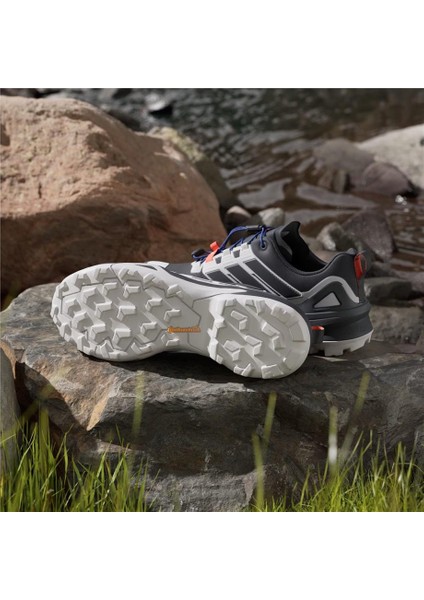 Terrex Skychaser Gore-Tex Yürüyüş Ayakkabısı IH2799