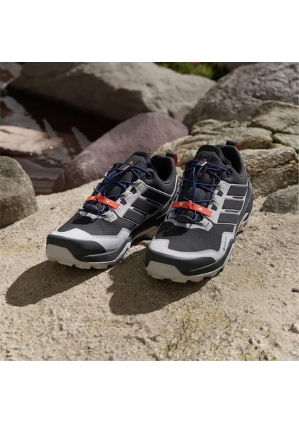 Terrex Skychaser Gore-Tex Yürüyüş Ayakkabısı IH2799