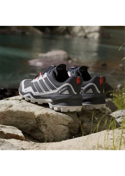 Terrex Skychaser Gore-Tex Yürüyüş Ayakkabısı IH2799
