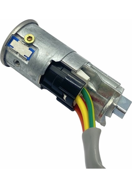 Kontak Anahtarı Renault R19/CLIO I/espace Iı fiyatları