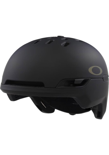 Mod Bc Unisex Kayak Kaskı