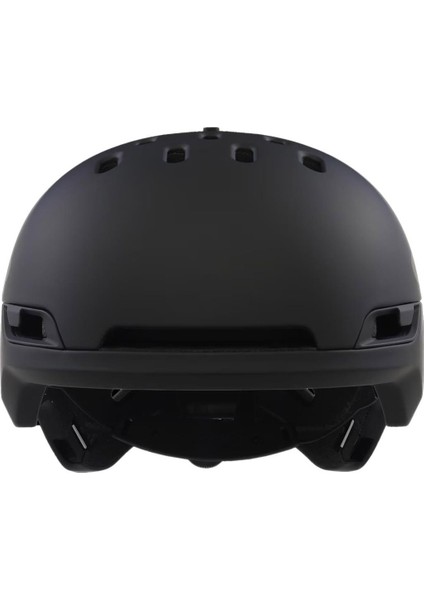 Mod Bc Unisex Kayak Kaskı fiyatları