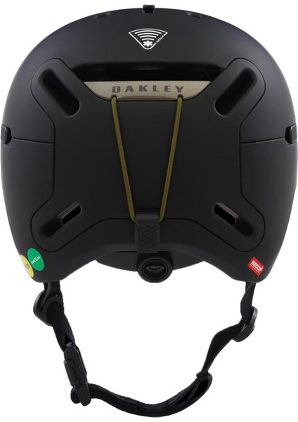 Mod Bc Unisex Kayak Kaskı modelleri