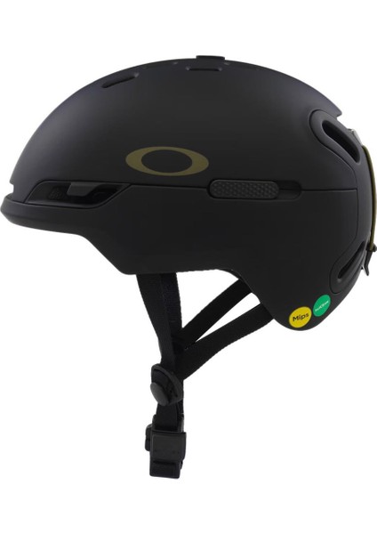 Mod Bc Unisex Kayak Kaskı fırsatları