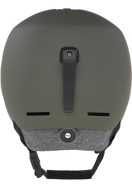 Mod1 Unisex Kayak Kaskı modelleri