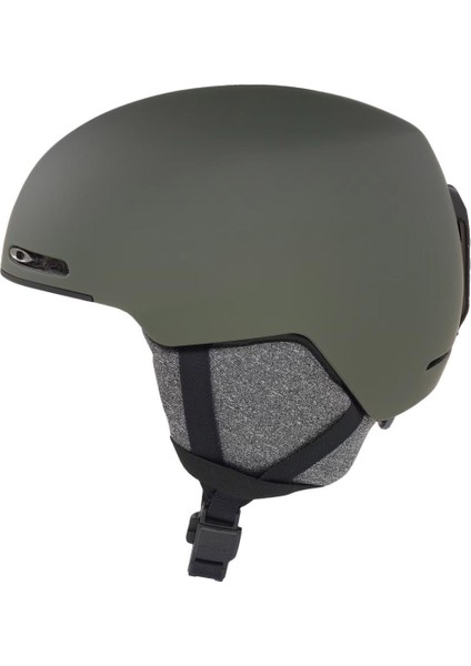 Mod1 Unisex Kayak Kaskı fırsatları