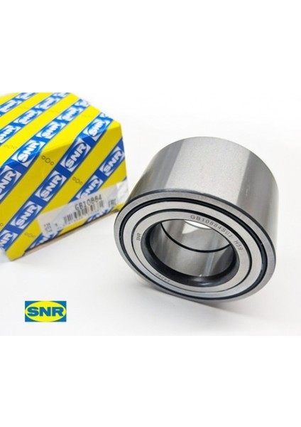 Lada Samara Lada Vega Lada Kalina Lada Priora Ön Teker Rulmanı Snr GB10884