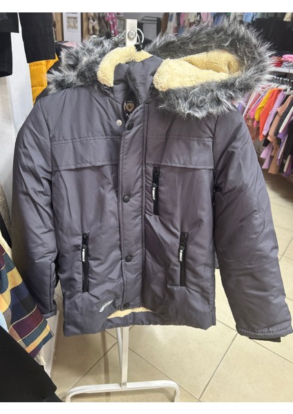 Çocuk Montu fırsatları