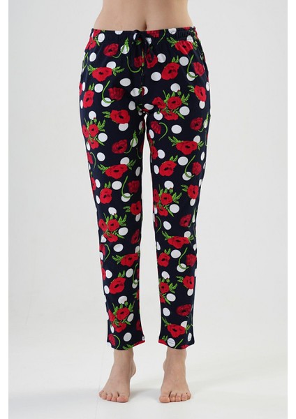 K112034 Vienetta fırsatları