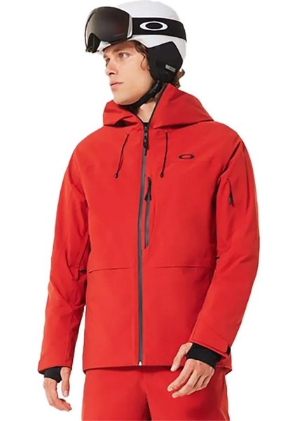 Canopy Insulated Erkek Ceket fiyatları