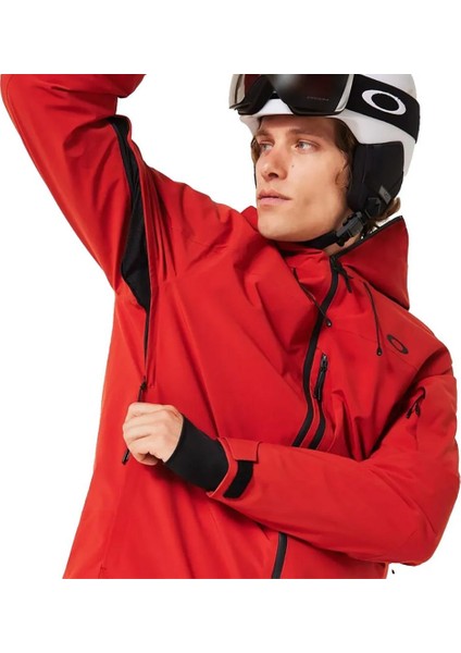 Canopy Insulated Erkek Ceket modelleri