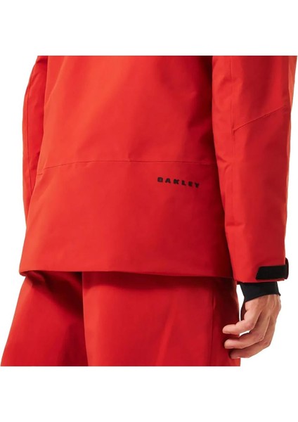 Canopy Insulated Erkek Ceket fırsatları