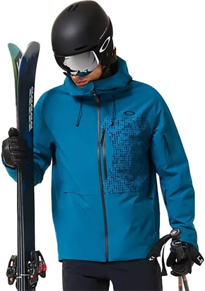 Canopy Insulated Erkek Ceket fiyatları