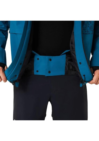 Canopy Insulated Erkek Ceket modelleri