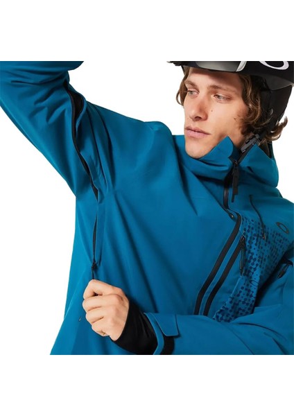 Canopy Insulated Erkek Ceket fırsatları