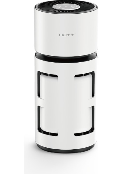 SMART PET AIR PURIFIER PRO HAVA TEMİZLEYİCİ