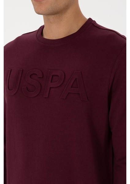 Erkek Regular Sweatshirt G081SZ082 fiyatları