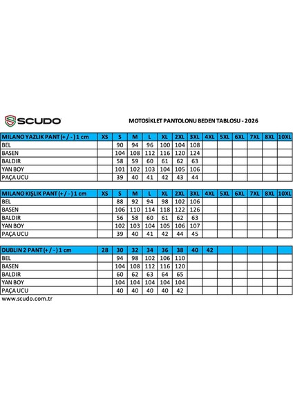 Dublin 2 Kevlar Motosiklet Kot Pantolonu Siyah modelleri