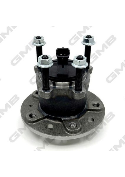 Mtxdpn Arka Teker Poryasi Komple Vectra C 02 Signum 03