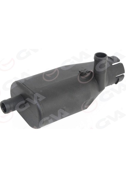 Mtxdpn Yağ Buhar Emici Kangoo-Megane-Expres 1.9d F8Q