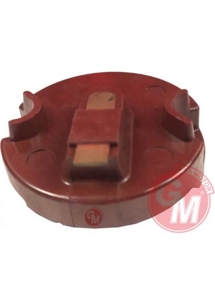 Mtxdpn Tevzi Makarasi Renaul 12 Murat 131 Doğan Kartal Şahin