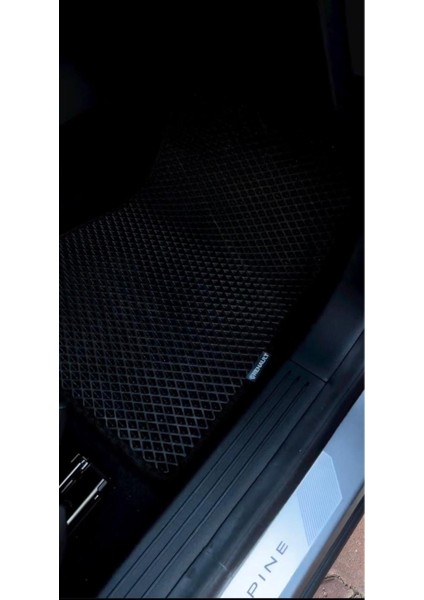 Renault Austral 1.3 Mild Hybrid Uyumlu Yeni Nesil Oto Paspas fiyatları