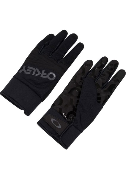 Factory Pilot Core Glove Erkek Eldiven