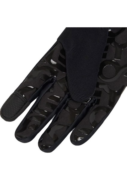 Factory Pilot Core Glove Erkek Eldiven fiyatları