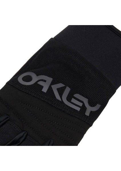 Factory Pilot Core Glove Erkek Eldiven modelleri