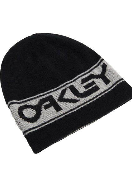 Tnp Reversible Beanie Unisex Bere fiyatları