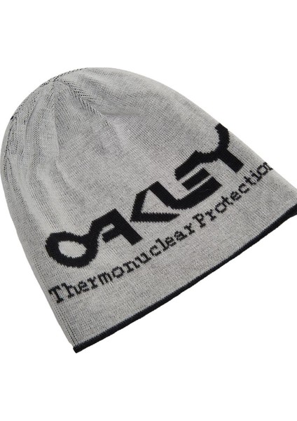 Tnp Reversible Beanie Unisex Bere modelleri