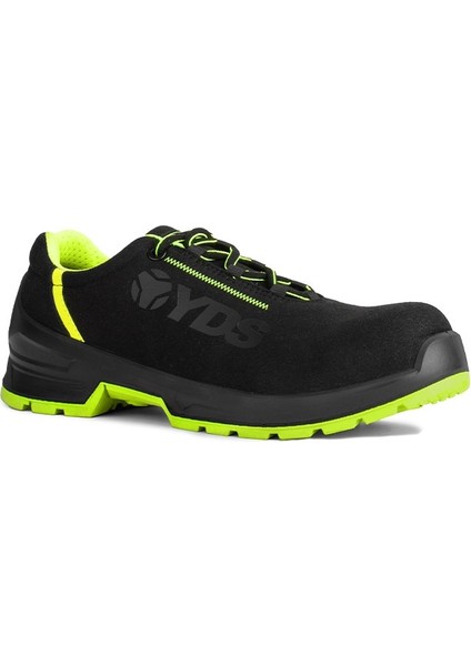 Yds Nepp 1704 Denver Ayakkabı S1P