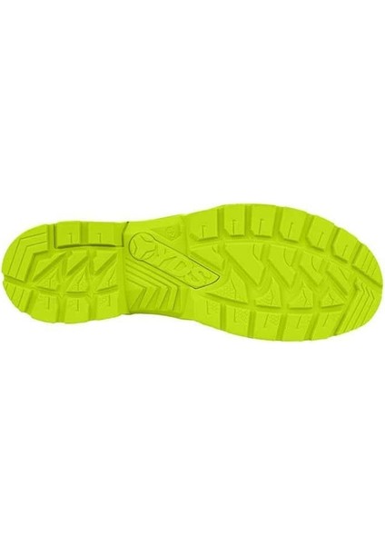 Yds Nepp 1704 Denver Ayakkabı S1P fiyatları