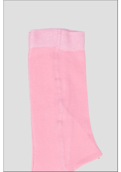 3 Adet Pamuklu Kız Bebek ve Çocuk Külotlu Çorap modelleri