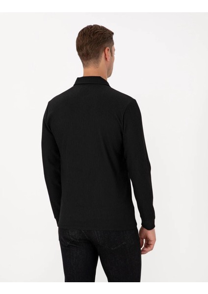 Erkek Regular Sweatshirt G021SZ082 modelleri