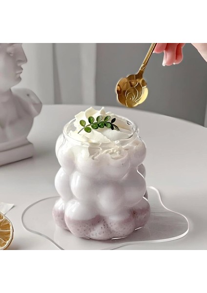 Borosilikat Bubble Bardak fiyatları